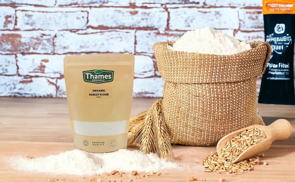 Large manufacture image 2