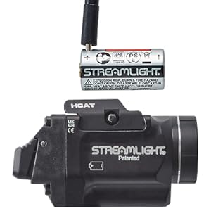 Small manufacture image 3