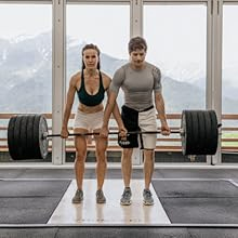 UpNourish Pure Magnesium Citrate