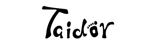 66529fd6 1ff5 489f 9e36 0d026233be0c. CR0,0,600,180 PT0 SX600 V1