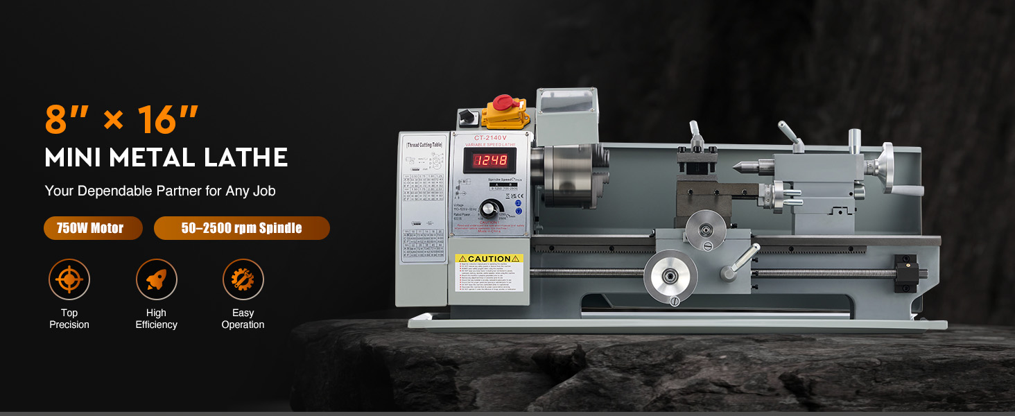 Large manufacture image 1