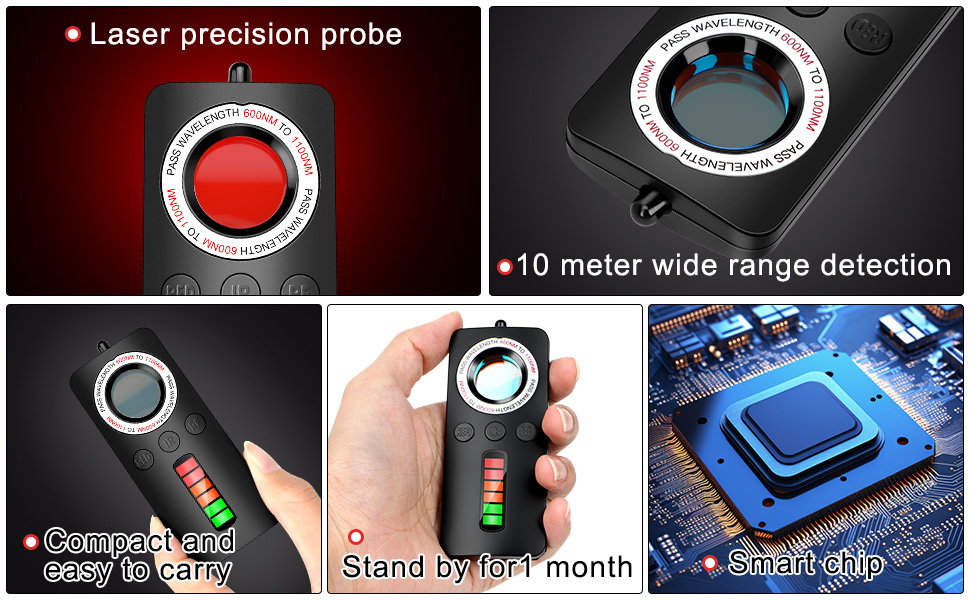 Large manufacture image 4