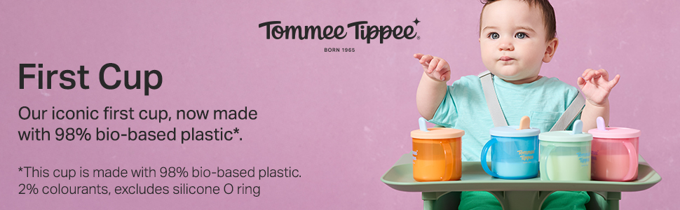 Large manufacture image 1