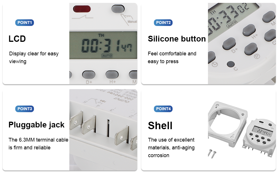 Large manufacture image 3
