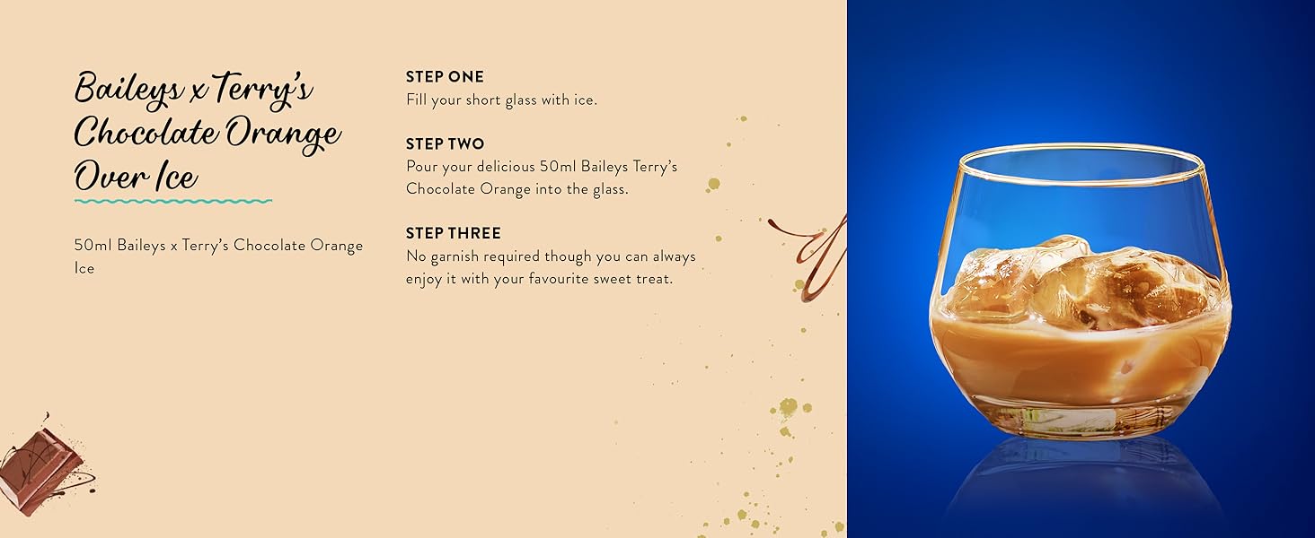 Series of cocktail preparation and presentation images showing various drinks in different glasses with garnishes against dark backgrounds.