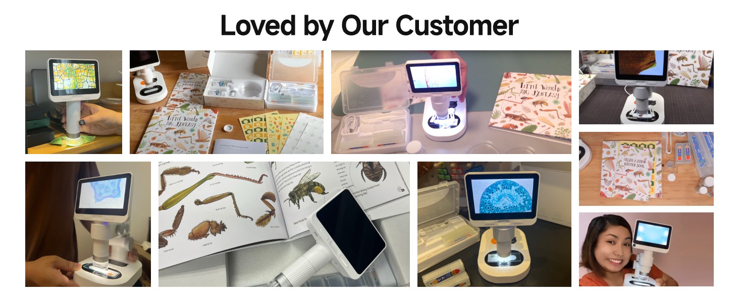 Large manufacture image 3