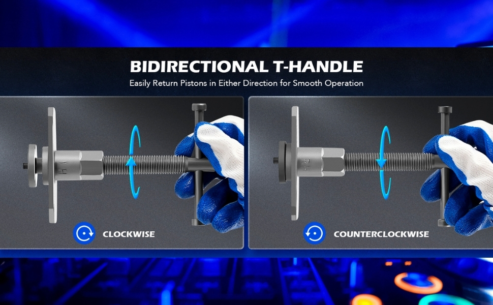 Large manufacture image 5