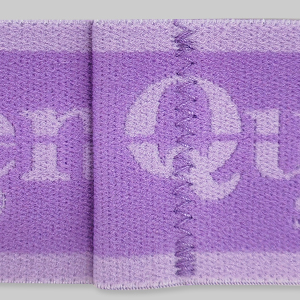 Sheet Organizer Bands
