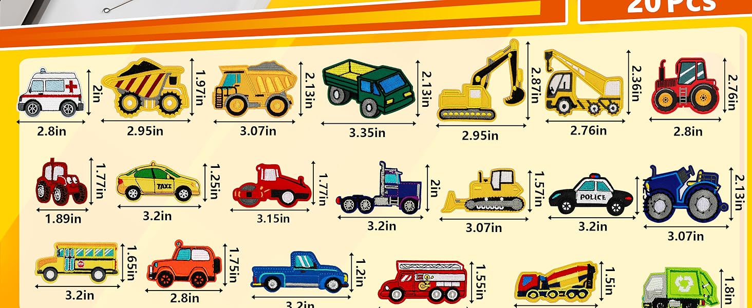 Large manufacture image 2