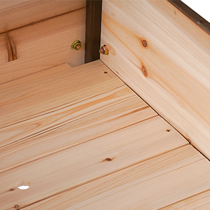 raised garden bed,planter box,raised garden beds outdoor