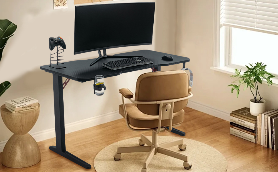 sit stand desk artiss standing desk computer desk desk black desk computer table desks