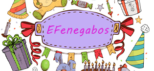 EFenegabos Brand Name