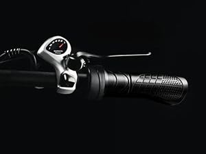 aplus content image