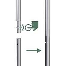 Small manufacture image 4