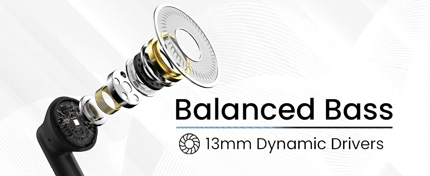 earbuds,ear buds.airpods,bluetooth earphones wireless,ear buds wireless,bluetooth earbuds,tws