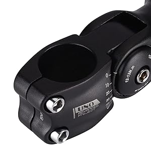 Small manufacture image 6