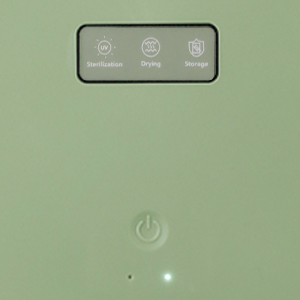 Small manufacture image 6