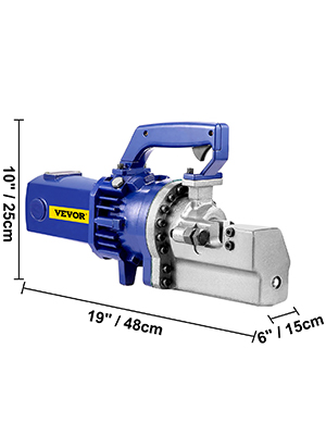 Small manufacture image 10