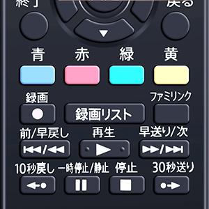 42台新品、未使用シャープGB130WJSA Amazon | シャープ アクオス リモコン 液晶テレビ GB130WJSA