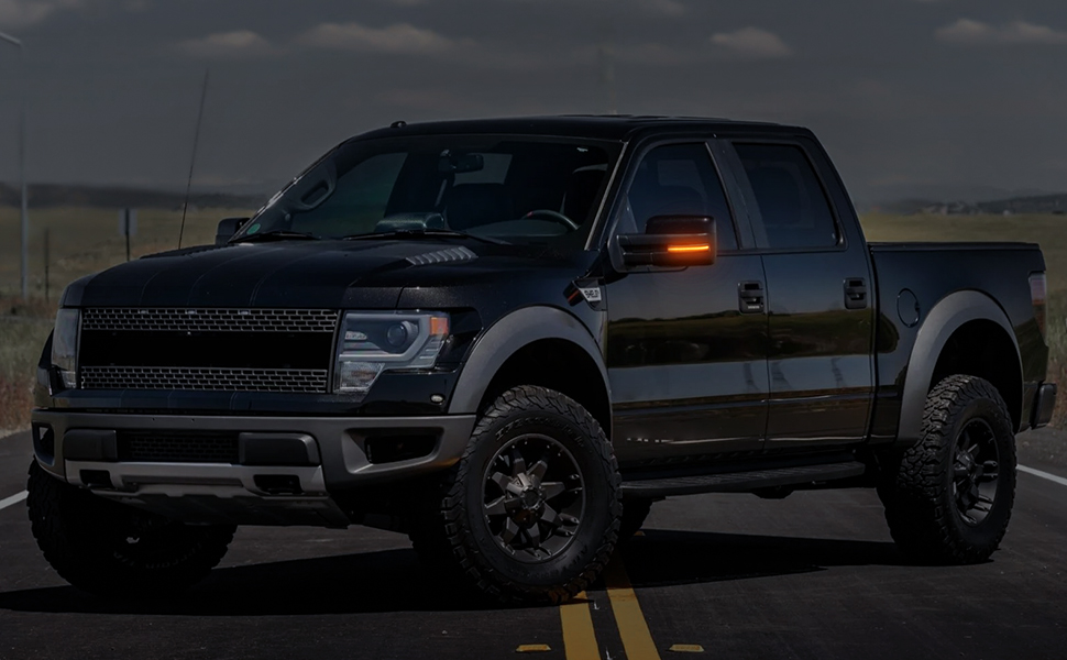 Large manufacture image 3