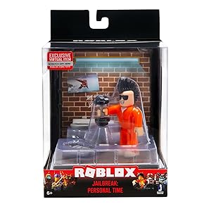 Small manufacture image 5