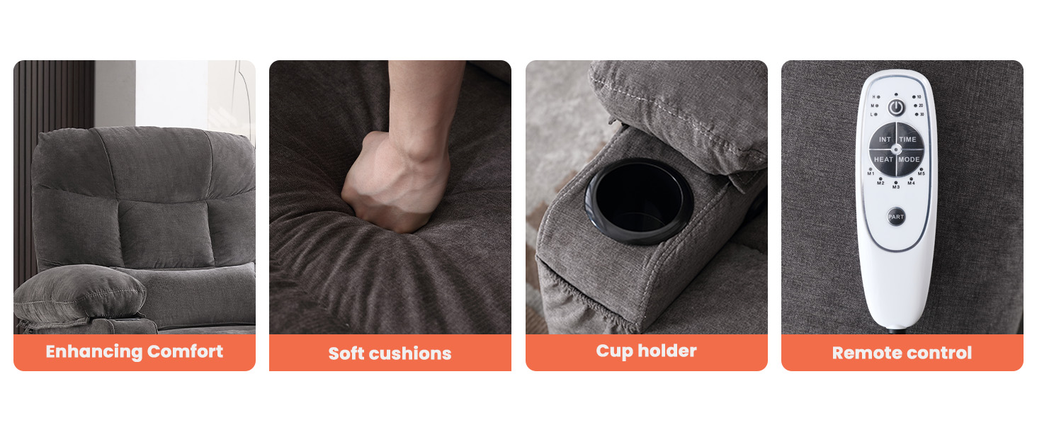 lift chair recliner power recliners power lift recliner chair power lift chair