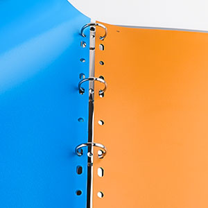 Small manufacture image 5