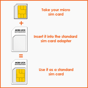 Small manufacture image 5