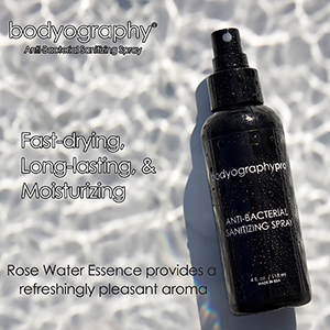 makeup, makeup brush cleaner, Makeup Kit Spray, brush cleaner, makeup cleaner