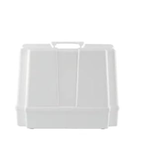 Small manufacture image 2