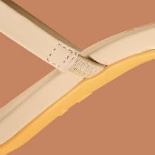 Leevar womens nude heels