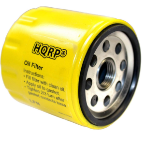 エッセンシャルオイル haro Komatsu Oil Filter, EA504074043
