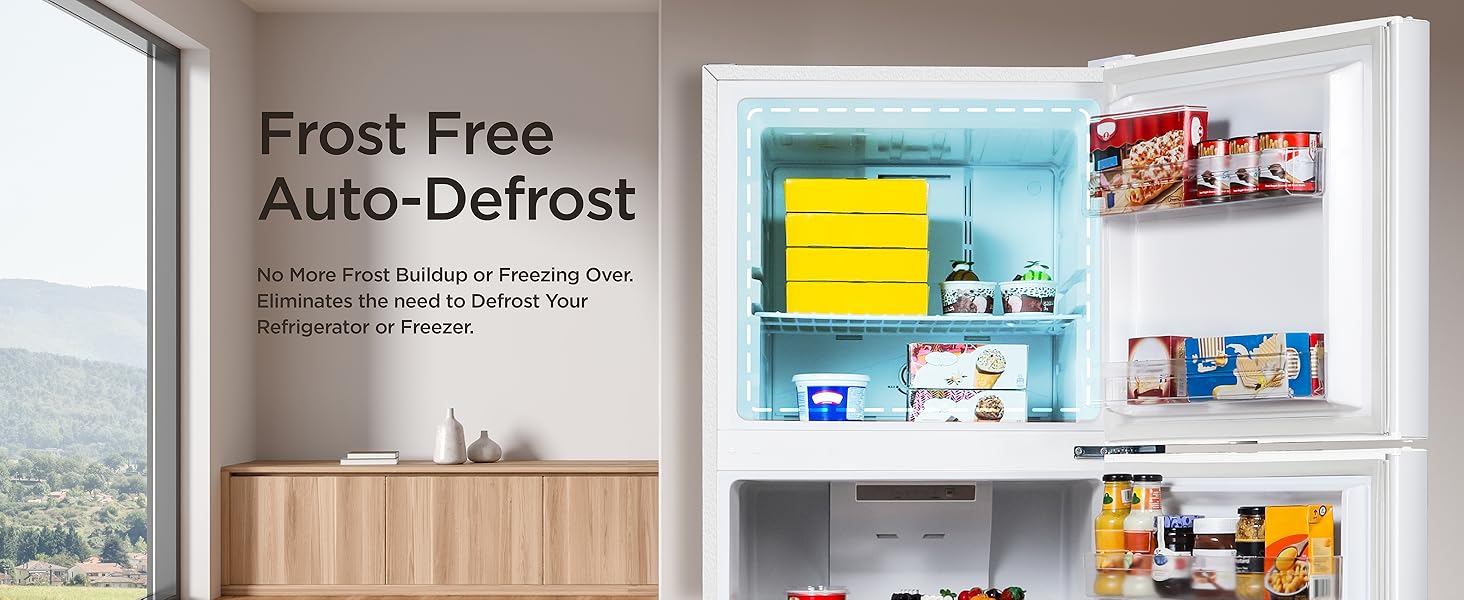 Samsung refrigerator refridgerator refrigerador retro nevera lg refrigerador para cosina garage