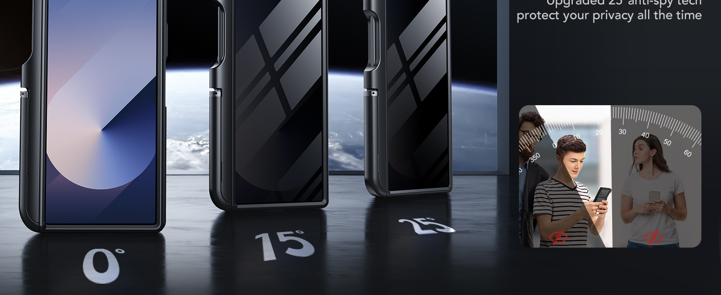 samsung z fold 6 case