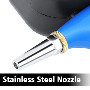 Small manufacture image 7