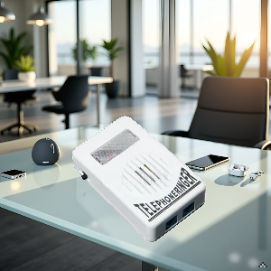 Image generated for ASIN B0DDC93WSQ