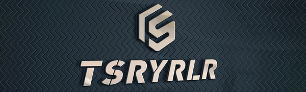 TSRYRLR