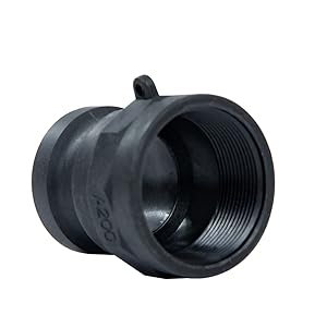 Small manufacture image 1