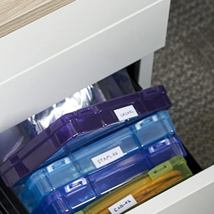 Small manufacture image 2