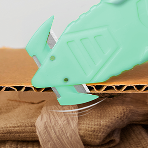 Small manufacture image 2