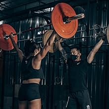 Small manufacture image 6