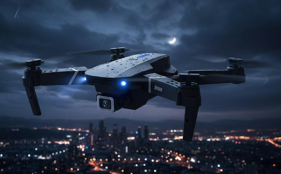 Large manufacture image 5