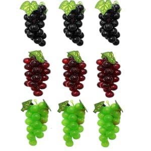 Small manufacture image 3