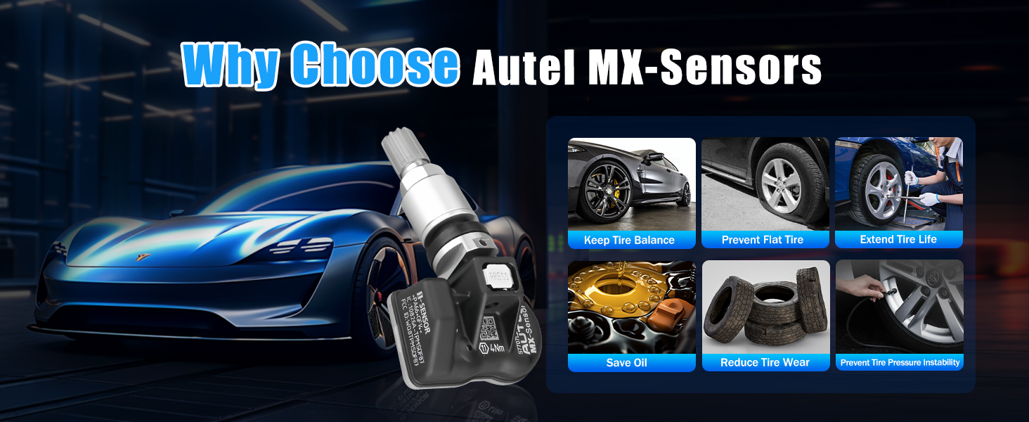 Large manufacture image 4