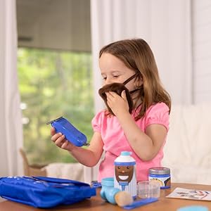 Small manufacture image 2