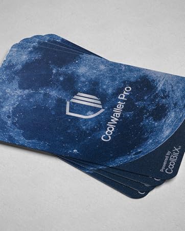 Go-NFC Crypto Wallet, Battery-Free Cold Storage for Bitcoin & Ethereum 11 6660a891 d3b2 4727 9e0c bbb70f0b05c9. CR701,0,1598,2000 PT0 SX362 V1