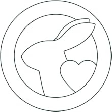 Small manufacture image 9