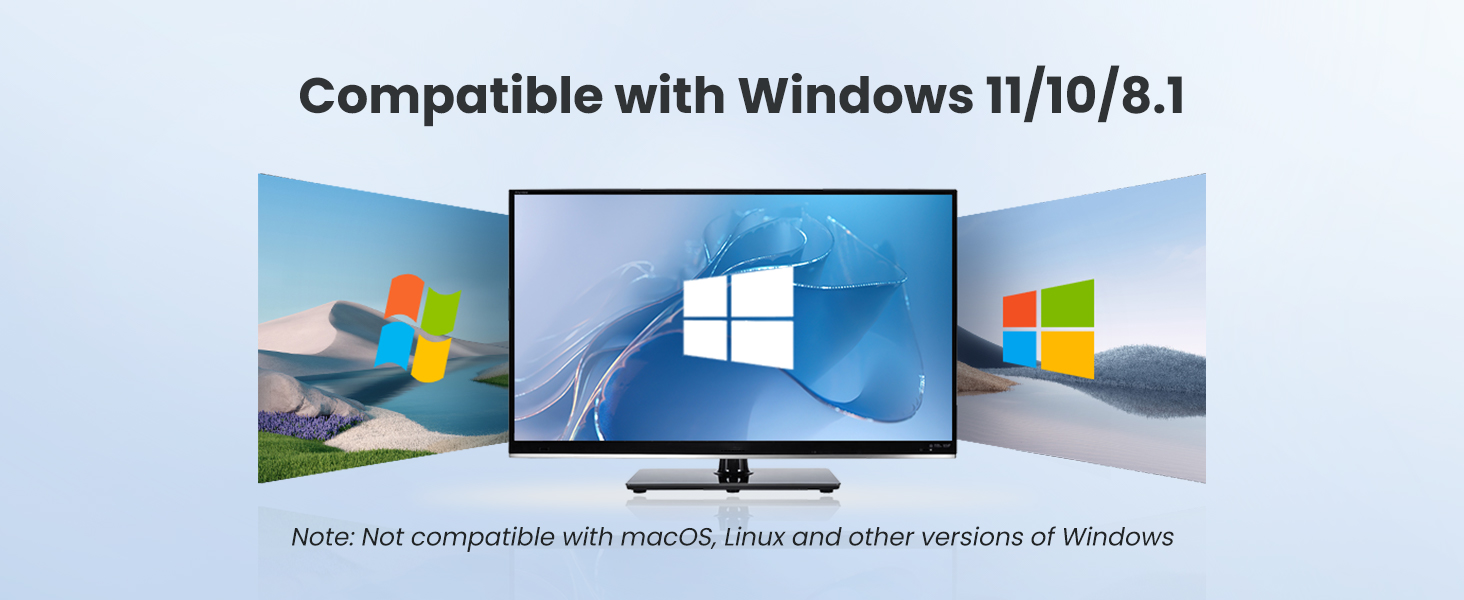 bluetooth adapter for pc