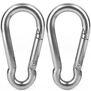 carabiners