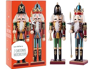 Small manufacture image 2